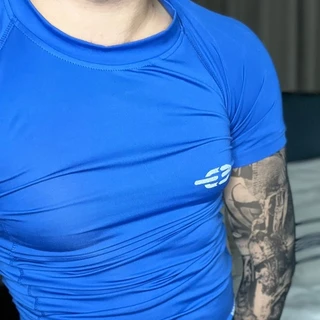 HotBeast