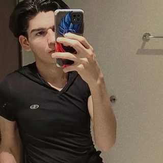 SERGIO FRANCO