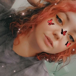 🌹𝗖𝗵𝗲𝗰𝗸 𝗺𝗲𝘀𝘀𝗮𝗴𝗲𝘀 𝗳𝗼𝗿 𝗺𝘆 𝗻𝘂𝗱𝗲𝘀🌹