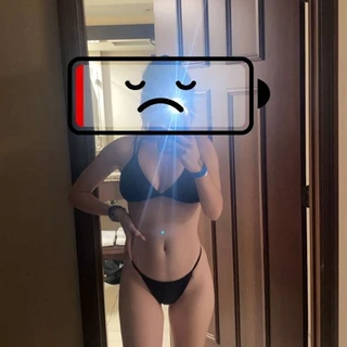 Serena Sky
