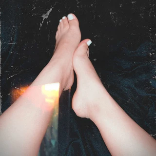 Serenity Sole👣