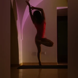 serenityanahata