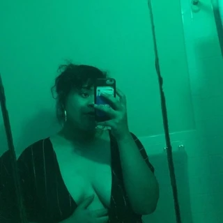 Serena🖤