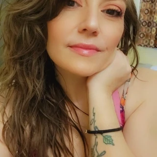 Emily Amber
