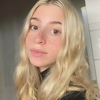 Seren Serkku