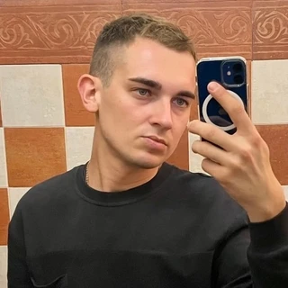 СЕРГЕЙ КУЗНЕЦОВ