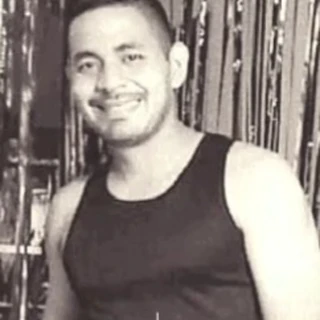 sergio acosta