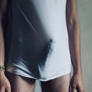 Sergio
