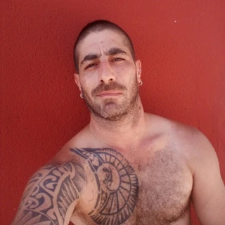 Sergio_doniz