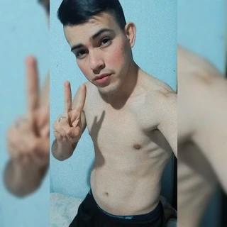 Sergio insfran