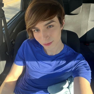 Sergio Leon