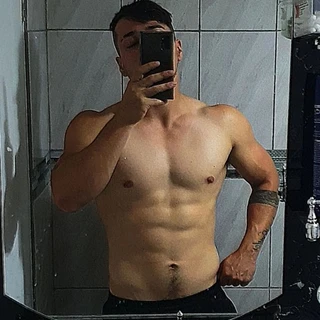 SergioSaint