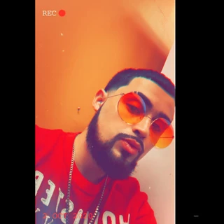 Serg