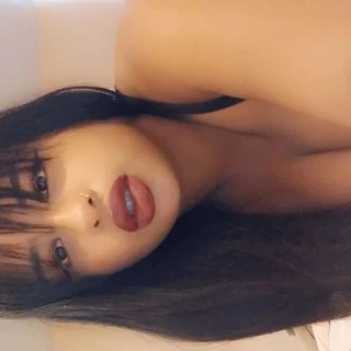 Serinasexx