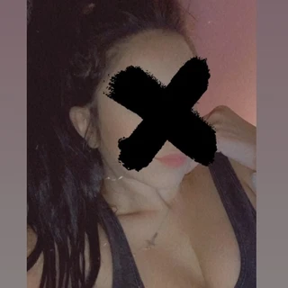 Sophie