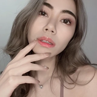 Goddess Seri (Top 5% Findom)