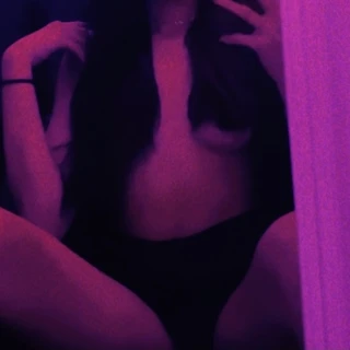 Shayna