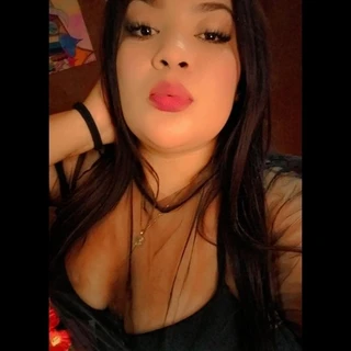 Montse Hernández