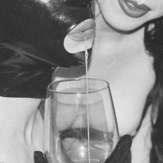 Domina X