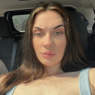 Mercy ☀️