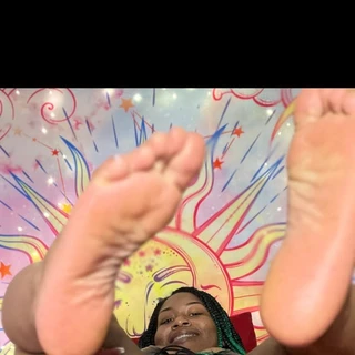 Miss Mia