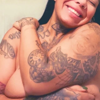 Queen of Soles🦶🏽