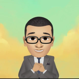 Hector Javier Jimenez Gonzalez