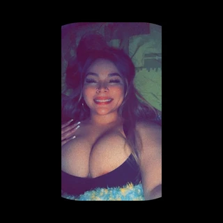 s e ‘ a u n a 🍒
