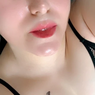 Sesil