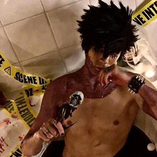 Seth_cos