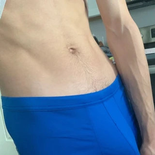 Seth Phoenix