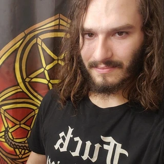 SethSkeetz