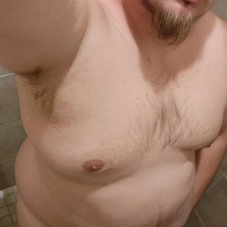 Seth Sweet
