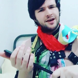 SethxBrandt_unofficial