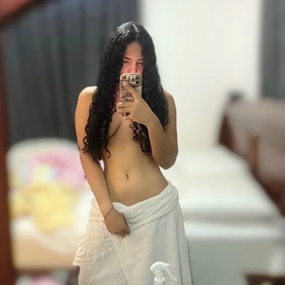 La Domi 🇩🇴