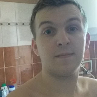 Šéva
