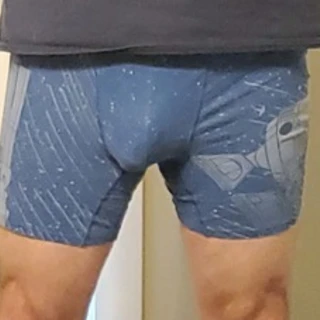 PJ