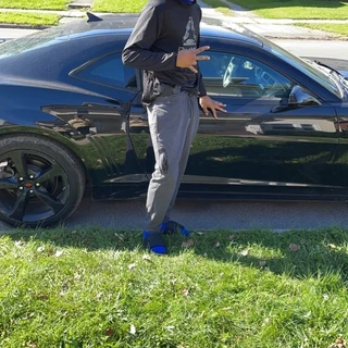 Sevenmilemiyj23