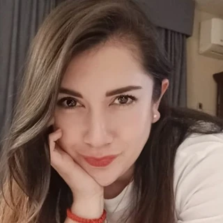 Severine 🇲🇽
