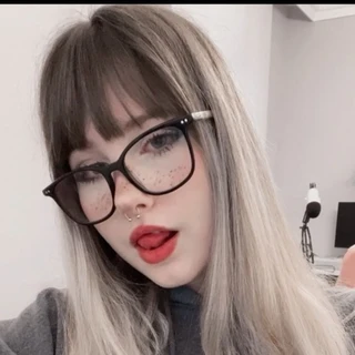 🌸Zaira🌸