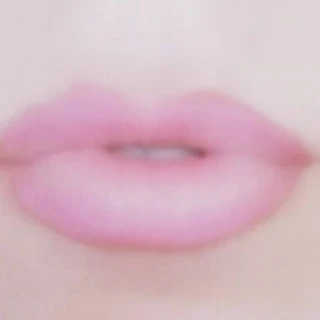 Rubia&