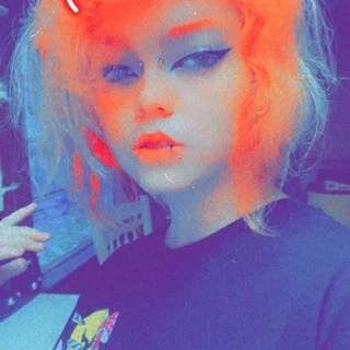 DoasD