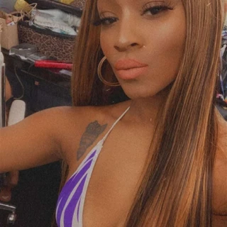 Sevyn