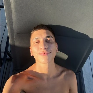 Sebbasbb