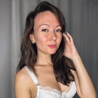SewZeee