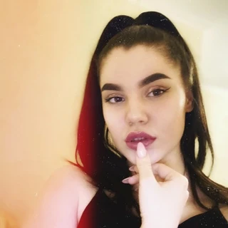 sex-pie Ewa