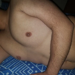 Sex.FM