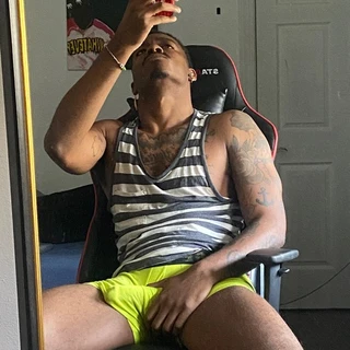 TongueAlmighty