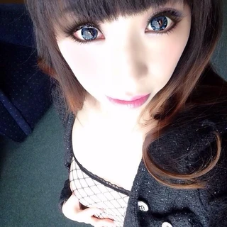 Amybabe
