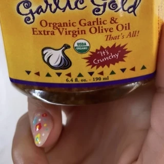 🌟🌟🌟🌟🌟